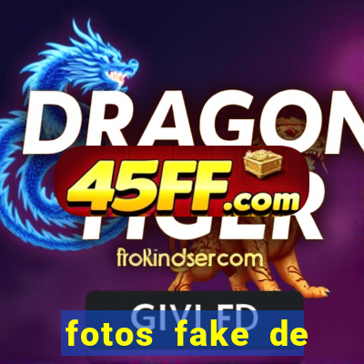 fotos fake de menina de cabelo cacheado